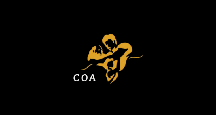 coa nieuw 5