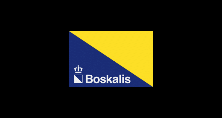 nieuw 4